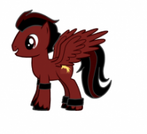 thechosenbrony19