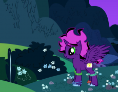 TunderHugs