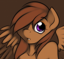 ThePoeticPony