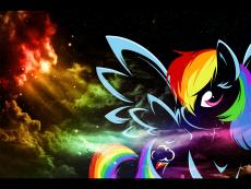 Shadowbolt