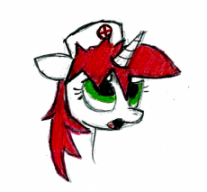 Mendheart