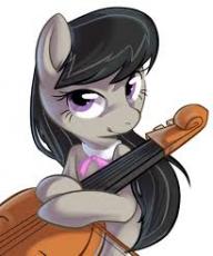 doolyhop^-^/)(\^-^