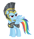 Commander Hurricane