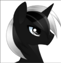 Thunderhorse
