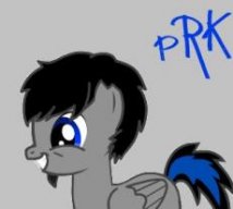 pRK21
