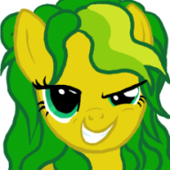 Snicker_Shine