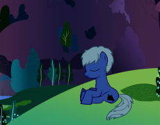 Alex_LoneWolf