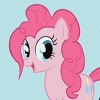 sugarcube