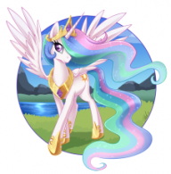 Celestia