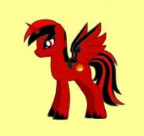 Flarabelle1428