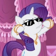 U-MadBrony