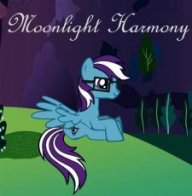 Moonlight Harmony