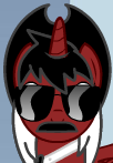 Anonymous Brony