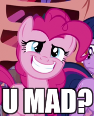 sparklebum.xD
