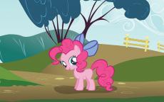 AppleBloom1