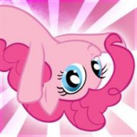 codypony