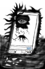 _Chat_