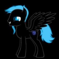 Arcane