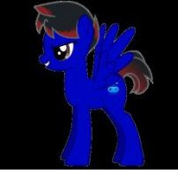 LightningChaser