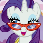Metal Celestia