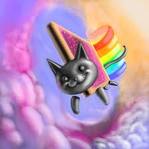 HeartlessTheHappy