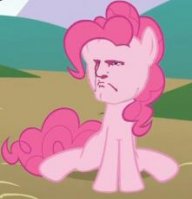 Ness Pony