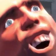 Pootis Spencer