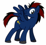 Shepettan_Pride