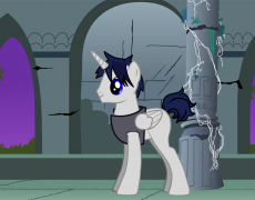 FightingPony77