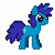 ZeBronyCat