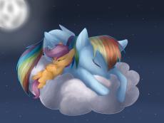 Blaze_Midnight
