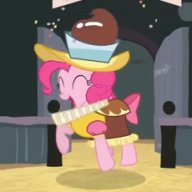 Pony_Swag