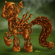 TimeTrap