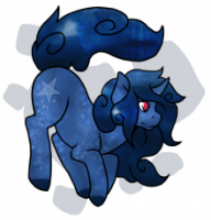 Astrale