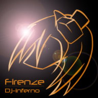 Firenze Storm