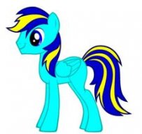 PegasusNeko