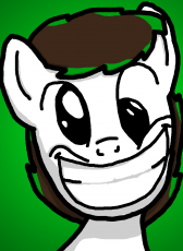 FurryFunCat