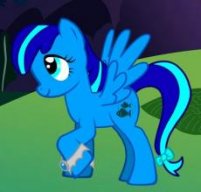Sonicdash759