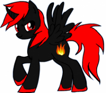 Shadow Raptor