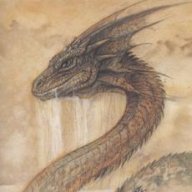 Maelstrom