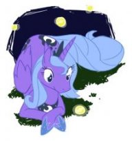 Phantom Steed