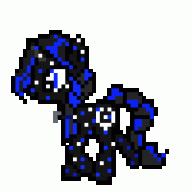 DarkShineDancer