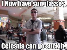 McStudz