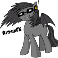 RitmikFX
