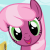 Cheerilee