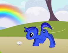 Twilightpony