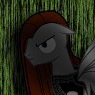 Blackened