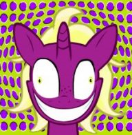 ChimChimtheomni88