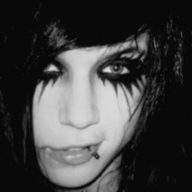 RayRay Gillies