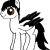 BronyJenkins
